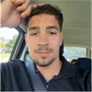 Un accompagnement scolaire pour mieux comprendre et progresser