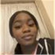 Spanish i’m a native, and Maths can be taught to younger years. I can do both online and in person depending on the location