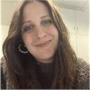 Esperta in Neuropsicologia. Triennale in psicologia, magistrale in Neuroscienze è attualmente frequentante al terzo anno di specializzazione in Neuropsicologia a Padova. Esperienza anche con studenti con DSA