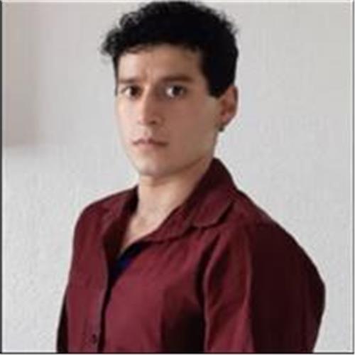 user photo