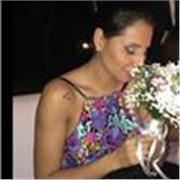 Estudiante de idiomas, me enfocaría a dar clases a niños hasta 7 años 