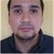 Profesor de Física y Matemáticas | Candidato a Doctor en Física por la UNAM