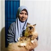 Tya