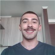 Clases particulares y grupales de Bio-quimi-bioquimi-viro-inmuno