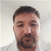 Profesor de matemáticas enseñanza básica y media
