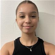 Étudiante disponible pour donner des cours de soutiens d’anglais niveau collège