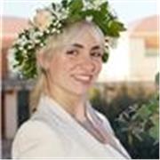 Hai bisogno di potenziare il tuo inglese o di comprenderlo una volta per tutte? Conta su di me per qualsiasi obiettivo!