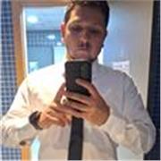 Profesor con 7 años de experiencia, bilingüe y motivador por excelencia