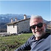 Professore Matematica e Statistica bilingue Spagnolo - Italiano. Offre aiuto per consulenza, compiti e ripetizioni a studenti scolastici, corsi formal
