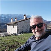 Professore Matematica e Statistica bilingue Spagnolo - Italiano. Offre aiuto per consulenza, compiti e ripetizioni a studenti scolastici, corsi formal