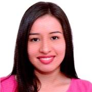 español y literatura