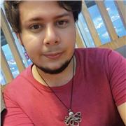 Profesor de Matemáticas con énfasis en Cálculo y Trigonometría