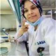 I hold PhD in biotechnology ,15 years microbiology experience 