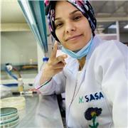 Dr.suadad