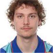 Pomoc w przygotowaniu do matury, egzaminu 8-klasisty, olimpiady przedmiotowej