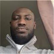 Experienced Biology and Science Tutor Offering Friendly Online Lessons