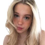 I aim to create a supportive learning environment where students feel comfortable asking questions and discussing complex topics