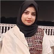 Syeda