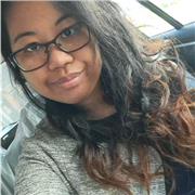 Professeure d'anglais à Nancy - Cours à domicile ou en ligne