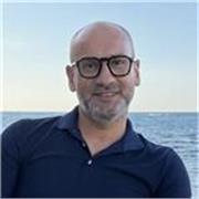 Consulente del Lavoro in formazione | Ripetizioni Online per studenti delle scuole superiori 