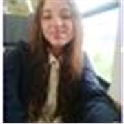 Profesora de matematica para niños de primaria