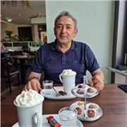 Ti insegno a studiare divertendoti anche storia e geografia