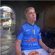 Nachhilfe in Deutsch als Muttersprachler/ Mathe als Bauingenieur