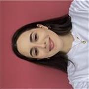 Riacquista fiducia nello studio: offro supporto compiti online paziente e chiaro, con passione per le materie scientifiche.