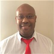 I would describe myself as being well rounded, as I have experience in multiple different roles. My lessons are aimed at adults 