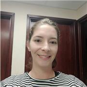 Andreia
