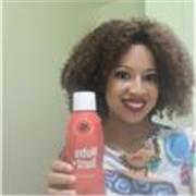 Profesional con experiencia en clases dirigidas y refuerzos