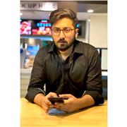 Muhammad Hamza Asif