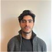 Inglese che ti serve davvero: università, lavoro e colloqui — scrivimi ora