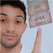 Profesor de Matemáticas para alumnos de primaria