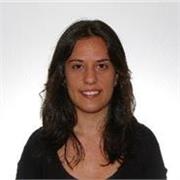Profesora online de lengua italiana y española