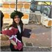 Propongo delle ripetizioni di italiano con spiegazioni semplici e mirate che seguano le tue esigenze.