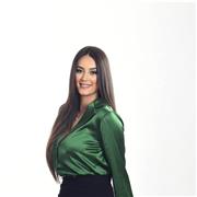 Joana