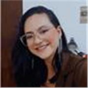 Professora Particular de matemática formada pela UFBA