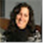 Profesora de Atención a personas dependientes apto para todas las edades y niveles. Tengo más de 17 años de experiencia.