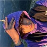 Offro ripetizioni individuali online per ragazzi fino alla 2a superiore