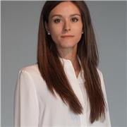 Vuoi imparare a usare Illustrator come un professionista?