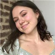 Cours d’anglais tous niveaux et tous âges