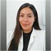 Clases particulares on line de Español para extrajeros