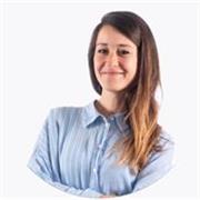 Lezioni private di Conversazione online/on site