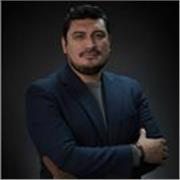 Asesor académico en Comunicación y Mercadotecnia | Apoyo escolar personalizado presencial y en línea