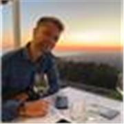 29 anni con tanti anni di esperienza per ripetizioni online di matematica e fisica!