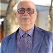 Profesor de matemáticas nivel medio de bachillerato