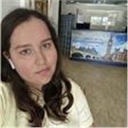 Docente de inglés para nivel A1 hasta B1.