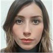 Maestra de inglés y japonés con experiencia de enseñanza del idioma a niños y adultos