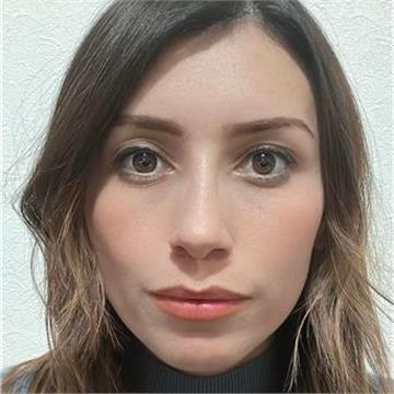 Ana